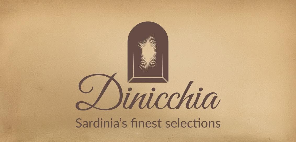 dinicchiasardegna.com